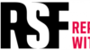RSF emblem