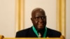 Zambia : Kaunda afariki Dunia akiwa na umri wa miaka 97