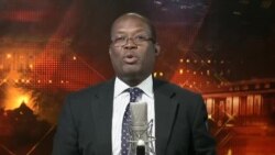 Pwogram aprè-midi a TV