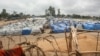 L'Ituri enterre "Sarkozy" et attend la "pax Kabila"