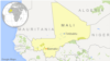 Au moins trois soldats tués dans une attaque rebelle au Mali