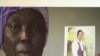 16x9 Image