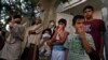 Casualties Mount as Gaza Conflict Wears On