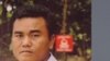 Aki Ra, the former Khmer Rouge soldier, plans to expand his demining project should he wins CNN's Top Hero Award.