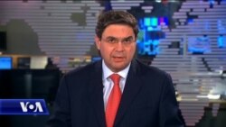 Ditari