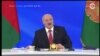 Лукашенко смотрит на Запад