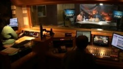 Live Talk