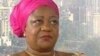 Lauretta Onochie