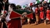 Burundi : prolongation de l'enregistrement des électeurs 