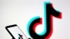 Trump da luz verde a compra de TikTok por parte de Microsoft
