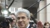 Portugal Moves Closer to Emergency Bailout