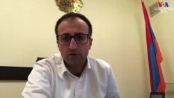 «Մեկուսացված՝ 1500, հատուկ ցուցումով ինքնամեկուսացված՝ 5000 քաղաքացի», թարմացված խորհուրդներ դիմակի մասին