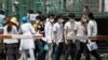 Beijing Perluas Zona Karantina, Selandia Baru Catat Kasus Baru Covid-19