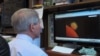 US Confirms First MERS Case