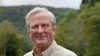 John Adams is co-founder of the Natural Resources Defense Council, the nation's first law firm for the environment.