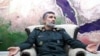 فرمانده هوافضا سپاه: در تقویت برنامه موشکی‌مان درنگ نمی‌کنیم