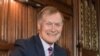 David Amess 