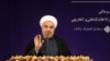 Presiden Iran Siap Mulai Berdialog Soal Nuklir