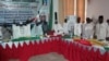 Gwamnatin Sakkwato Ta Taimakawa Stofaffi a Wani Shirin Gwaji