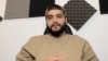 امین، معروف به «امین بیگ اِی» (Amin Big A)، خواننده رپ ساکن لندن