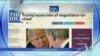 نگاهی به مطبوعات: نقش دونالد ترامپ در مذاکرات تجاری دولت جدید آمریکا