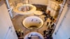 Israel Warns Iran is Closer to Nuclear Bomb