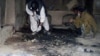 ’’افغان حکمت عملی نہ بدلے گی،‘‘ وائٹ ہاؤس