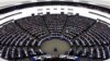 Європейський парламент