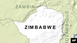 WHO to Increase Immunizations in Sub-Saharan Africa