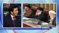 تاریخ انتخابات مجلس و خبرگان آینده تعیین شد