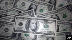 US Businesses: Outlook Dire Without Debt Deal