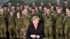 Les services secrets allemands collaborent avec les renseignements syriens 
