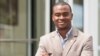 Benjamin Sanvee Competes for Liberian Senate Seat