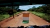 La RATP et Scania vont moderniser le réseau de bus de Ouagadougou
