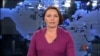Ексклюзивне інтерв'ю з істориком Енн Еплбаум, автором нового дослідження про Голодомор. Відео