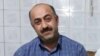 واکنش کاربران شبکه‌های اجتماعی به اعدام حیدر قربانی، زندانی سیاسی کُرد