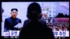 Spekulasi Mengenai Kim Jong-un Kian Gencar