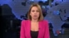 Чим може обернутися загострення у відносинах США та Франції? Відео