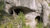 Out of Africa, and Into the Arms of a Neanderthal