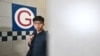 Hong Kong Pro-Democracy Activist Officialy Barred From November Local Elections