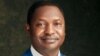 Abubakar Malami