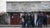 Le traumatisme des rescapés du massacre de Yumbi