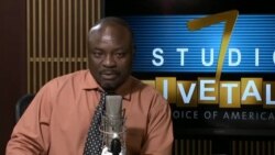 Live Talk