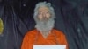 Fears Mount Over Fate of 15 Britons and Americans Detained in Iran
