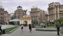 Արժույթի միջազգային հիմնադրամը և Ուկրաինան համաձայնության են եկել 700 մլն դոլար տրանշի վերաբերյալ