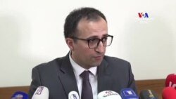 «Կոռոնավիրուսի առումով անհանգստանալու լուրջ առիթ չկա, արվում է` ինչ հնարավոր է»