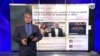 Трамп поблагодарил военных... и себя