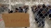 AS Stop Bantuan Hukum Bagi Imigran yang Ditahan