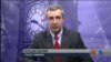Чому британська влада вказує на слід російського уряду у справі отруєння Сергія Скрипаля. Відео
