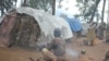 Au moins 15 morts dans des affrontements entre groupes armés dans l'Est de la RDC 